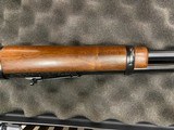 Winchester model 94 Trapper . 44 magnum - 12 of 15