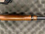 Winchester model 94 Trapper . 44 magnum - 5 of 15