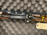 Winchester model 94 Trapper . 44 magnum