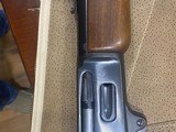 Marlin Model 36 (not 336) - 5 of 13