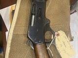 Marlin Model 36 (not 336) - 12 of 13
