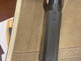 Marlin Model 36 (not 336) - 11 of 13