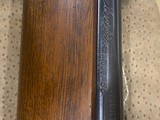 Marlin Model 36 (not 336) - 3 of 13