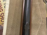 Marlin Model 36 (not 336) - 10 of 13
