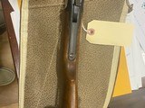 Marlin Model 36 (not 336) - 9 of 13