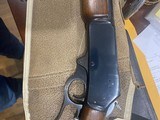 Marlin Model 36 (not 336) - 2 of 13