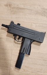 Ingram amac 10 - 2 of 3