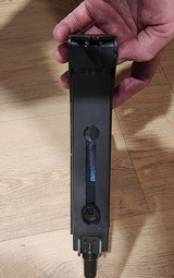 Ingram amac 10 - 3 of 3