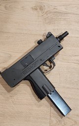 Ingram amac 10 - 1 of 3