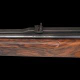 Beretta SSO6 Rifle .458 Wincheser Magnum - SS06 - 8 of 15