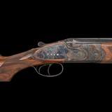 Beretta SSO6 Rifle .458 Wincheser Magnum - SS06 - 4 of 15
