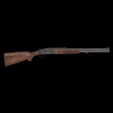 Beretta SSO6 Rifle .458 Wincheser Magnum - SS06 - 2 of 15