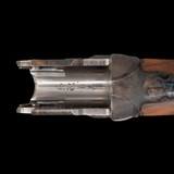 Beretta SSO6 Rifle .458 Wincheser Magnum - SS06 - 15 of 15