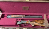 Beretta SSO6 Rifle .458 Wincheser Magnum - SS06 - 1 of 15