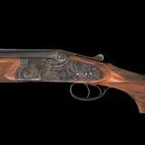 Beretta SSO6 Rifle .458 Wincheser Magnum - SS06 - 5 of 15