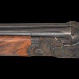 Beretta SSO6 Rifle .458 Wincheser Magnum - SS06 - 7 of 15