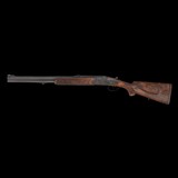 Beretta SSO6 Rifle .458 Wincheser Magnum - SS06 - 3 of 15