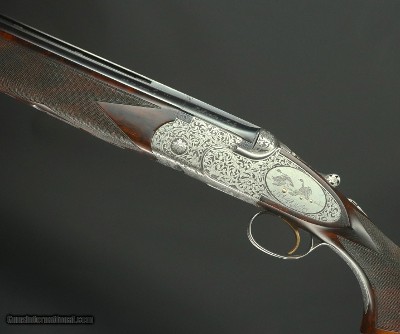 Beretta SO6 EELL - S06