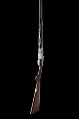 Beretta SO9 (S09) beautiful shotgun 20 Gauge - 8 of 10