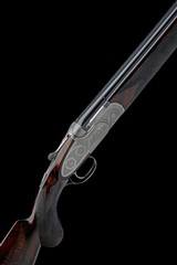 Beretta SO9 (S09) beautiful shotgun 20 Gauge - 1 of 10