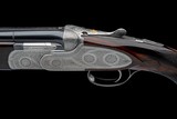 Beretta SO9 (S09) beautiful shotgun 20 Gauge - 4 of 10