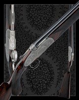 Beretta SO9 (S09) beautiful shotgun 20 Gauge - 10 of 10