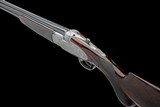 Beretta SO9 (S09) beautiful shotgun 20 Gauge - 5 of 10