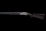 Beretta SO9 (S09) beautiful shotgun 20 Gauge - 2 of 10