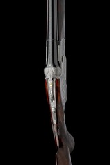 Beretta SO9 (S09) beautiful shotgun 20 Gauge - 6 of 10