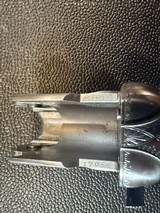 BERETTA - ASE - 20GA - SOLID RIB - DOUBLE TRIGGER for sale - Image 5 of 10