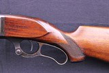 SAVAGE MODEL 99 .300 SAVAGE LEVER ACTION 24