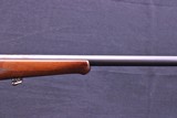 SAVAGE MODEL 99 .300 SAVAGE LEVER ACTION 24