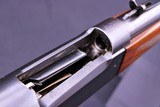 SAVAGE MODEL 99 .300 SAVAGE LEVER ACTION 24