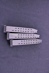 WALTHER PDP PRO SD 5.1