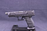 WALTHER PDP PRO SD 5.1