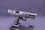 WALTHER PDP PRO SD 5.1