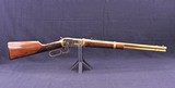 INVESTMENT ARMS WINCHESTER 94AE 1 OF 10 LIMITED EDITION ALLEGHENY COUNT PENNSYLVANIA - 7 of 15