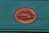 INVESTMENT ARMS WINCHESTER 94AE 1 OF 10 LIMITED EDITION ALLEGHENY COUNT PENNSYLVANIA - 4 of 15