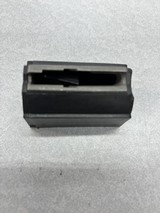 RUGER MAGAZINE 77/22 .22 HORNET NEW 6 ROUNDS - 1 of 4