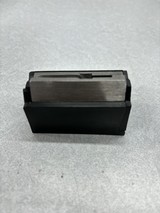 RUGER MAGAZINE 77/22 .22 HORNET NEW 6 ROUNDS - 3 of 4