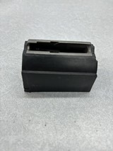 RUGER MAGAZINE 77/22 .22 HORNET NEW 6 ROUNDS - 2 of 4