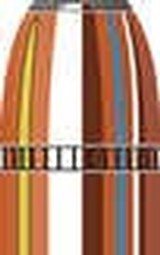 HORNADY INTERLOCK .458