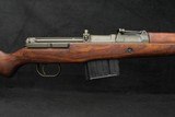 1944 Walther ac44 G43 Matching Non-Import WWII German 8MM Semi-Auto Rifle - Image 7 of 20