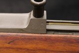 1944 Walther ac44 G43 Matching Non-Import WWII German 8MM Semi-Auto Rifle - Image 18 of 20