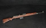1944 Walther ac44 G43 Matching Non-Import WWII German 8MM Semi-Auto Rifle - Image 2 of 20