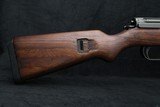 1944 Walther ac44 G43 Matching Non-Import WWII German 8MM Semi-Auto Rifle - Image 6 of 20