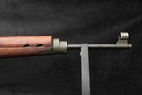 1944 Walther ac44 G43 Matching Non-Import WWII German 8MM Semi-Auto Rifle - Image 9 of 20