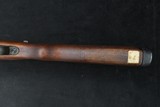 1944 Walther ac44 G43 Matching Non-Import WWII German 8MM Semi-Auto Rifle - Image 20 of 20