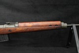 1944 Walther ac44 G43 Matching Non-Import WWII German 8MM Semi-Auto Rifle - Image 8 of 20