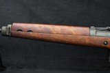1944 Walther ac44 G43 Matching Non-Import WWII German 8MM Semi-Auto Rifle - Image 17 of 20